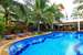 Hua Hin Golf Villa