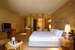 Dune Hua Hin Hotel