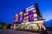 UDTel Boutique Hotel