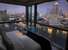 Klapsons The River Residences Bangkok
