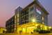 Donchan Residence