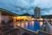 Anda Beachside Hotel SHA