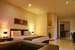 East Suites