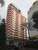 Mall Suites Express