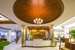 Azure Phuket Hotel