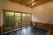 Hinoki Hotel
