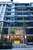 Hope Land Hotel Sukhumvit 8
