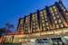 Zircon Hotel
