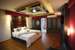Grand Pink Hotel Hatyai