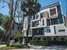 Wara Boutique Hotel