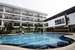 BS Premier Airport Hotel