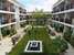 Crystal Lamai Hotel