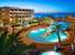 Vincci Rosa Beach Monastir