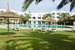 Residence Kantaoui