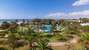 TUI Blue Oceana Suites Focussed Adults