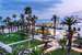 LTI Les Orangers Garden Villas and Bungalows