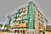 Hotel Lac Leman