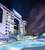 The Penthouse Suites Hotel