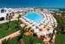 Hotel Club Palm Azur - Couples and Families Only