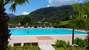 Seven Seasons Hotel