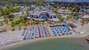 Costa Bitezhan Hotel - All Inclusive