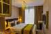 Homelike Hotel