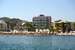 Maris Beach Hotel