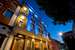 Ferman Hotel Old City -Special Category