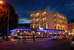 Diva Hotel