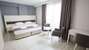 Pruva Prestige Hotel