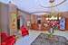 Sanli Suite Hotel