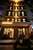 Elibol Hotel Old City