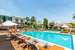 Antmare Hotel