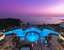 Litore Resort Hotel & Spa - Ultra All Inclusive