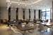 Armoni Park Otel