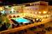 Dilek Kaya Hotel