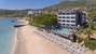 Floria Beach Hotel