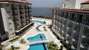 Ramada Hotel & Suites Kusadasi