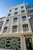 Beyzas Hotel & Suites