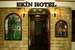 Ekin Hotel