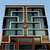 Marwa Hotel