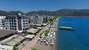 Marmaris Beach Hotel