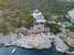 Caretta Hotel