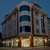 Adnan Bey Hotel