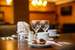 New Gate Hotel