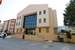 Montania Town Hotel Mudanya
