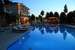 Harman Hotel