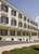 Tomtom Suites