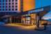Wyndham Ankara