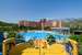Simena Hotel
